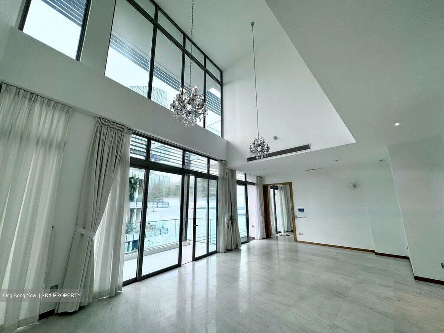 The Oceanfront @ Sentosa Cove (D4), Condominium #462754741